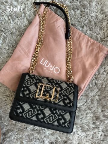 Дамска чанта Liu Jo