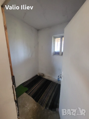 Продавам къща, снимка 8 - Къщи - 53842440