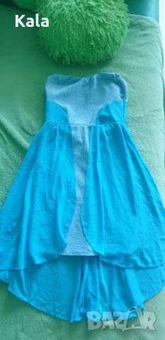 Рокли, снимка 13 - Рокли - 51027318