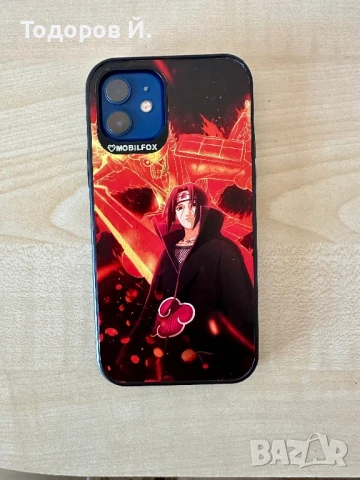 iPhone 12 64GB, снимка 1