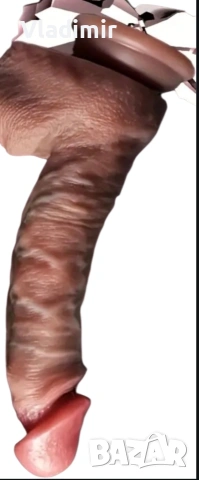 мъжки играчки 3, снимка 8 - Други - 53186695