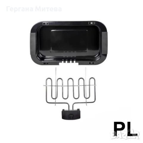 Скара, снимка 5 - Скари - 53746274