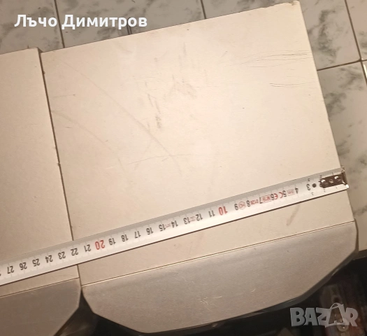 PANASONIC SB-AK44, снимка 5 - Тонколони - 53891101