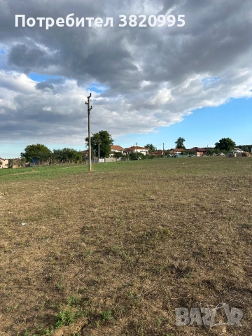 Земеделски имот, снимка 10 - Земеделска земя - 53159379