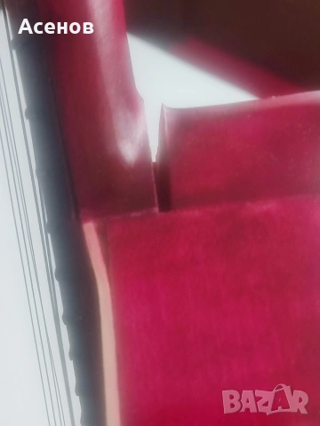 Продавам мандолина , снимка 8 - Струнни инструменти - 53686227