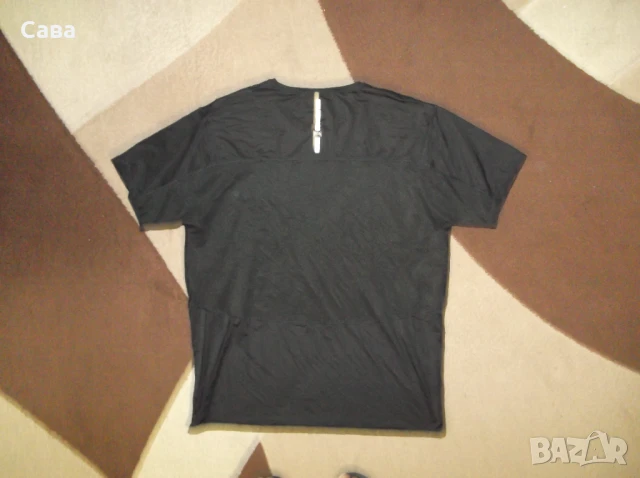 Тениски ED HARDY, METAL BOXE  мъжки,М-ХЛ-2ХЛ, снимка 5 - Тениски - 50955538