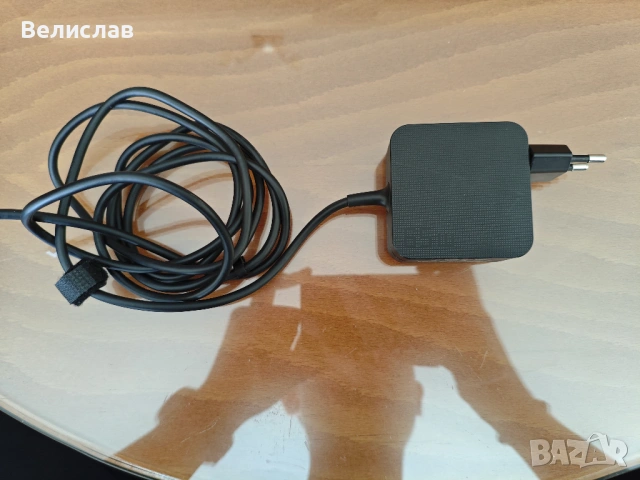 Asus Vivobook S16/ 3K OLED 120Hz/ Ryzen AI 5 340/ 16GB/ 1TB/ Гаранция, снимка 6 - Лаптопи за дома - 53003097