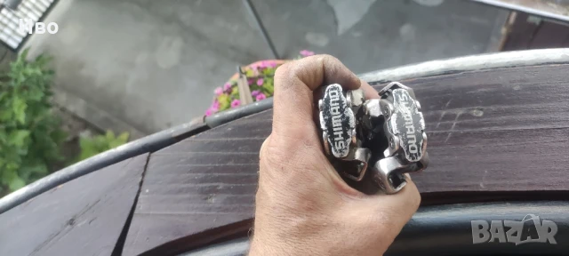 педали Shimano 