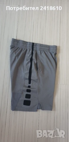 Nike Elite Dri - Fit Short Mens Size S  ОРИГИНАЛ! Мъжки Къси Панталони!, снимка 9 - Къси панталони - 51290157