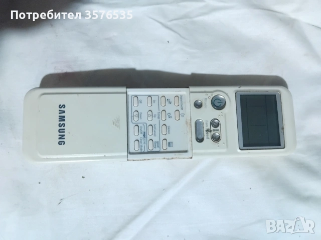 2 броя климатици, снимка 9 - Климатици - 53143177