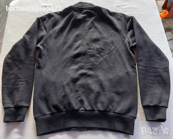 Чисто ново без етикет горнище Lacoste M, снимка 3 - Спортни дрехи, екипи - 52656011