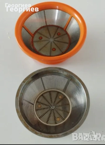 Ролетки 2 метра,части домашен майстор., снимка 9 - Други инструменти - 50072586