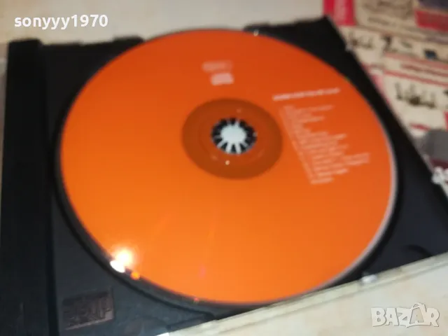 DOWN LOW CD 1704251543, снимка 4 - CD дискове - 49931995