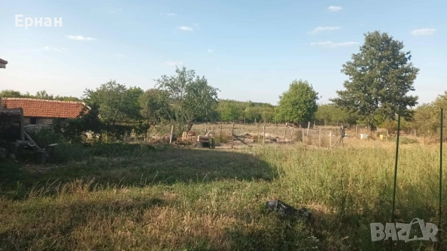 Къща в с Глашатай, Община Антоново, снимка 12 - Къщи - 52344245