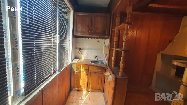 Продава   3 -стаен апартамент , снимка 7 - Апартаменти - 51164438