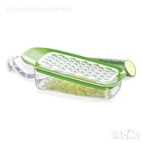 Мултифункционално ренде Tescoma Vitamino, снимка 1