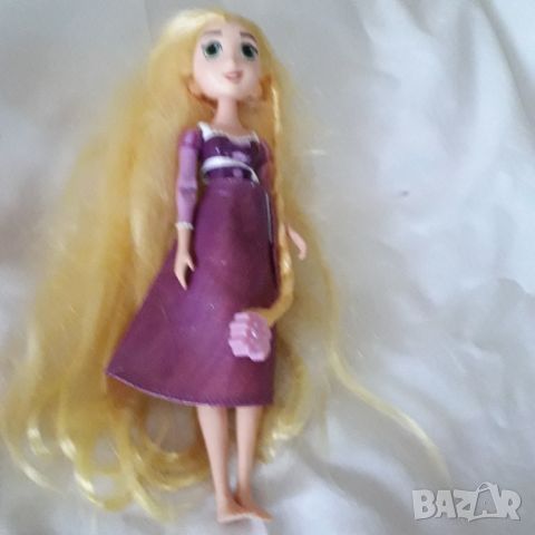 Кукли 'Барби', снимка 5 - Кукли - 46407198