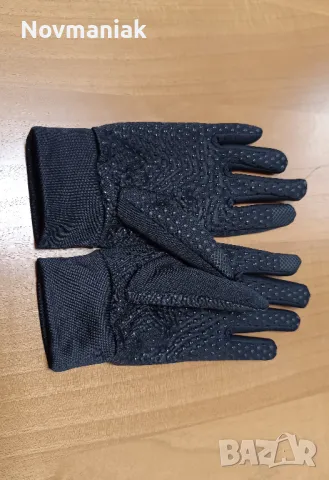 Craft Team Glove Unisex -Чисто Нови, снимка 17 - Ръкавици - 48496587