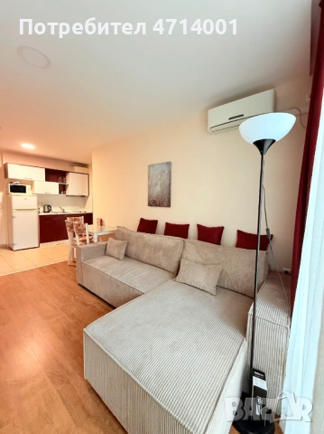 продажба на апартаменти без комисионна