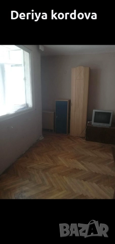 Апартамент под наем , снимка 11 - Апартаменти - 52312868