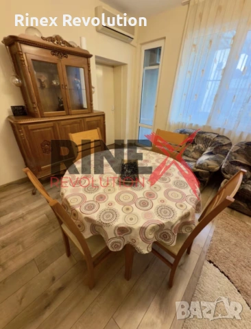 Многостаен апартамент под наем в Центъра, снимка 14 - Апартаменти - 54136036