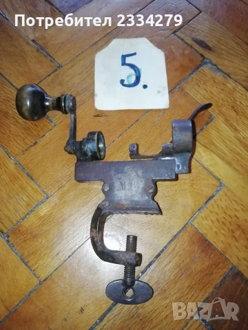 Ловджийски кожени патрондажи нормален и тристепенен и кожежи бесилки, снимка 8 - Оборудване и аксесоари за оръжия - 39164330