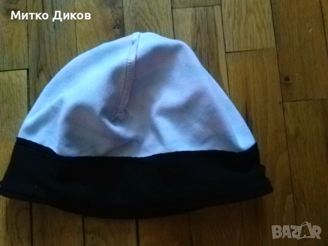 Swix колездачна маркова шапка №56, снимка 7 - Велосипеди - 51556011