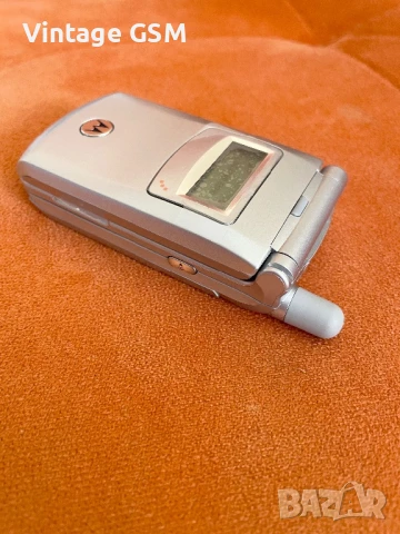 Motorola T720, снимка 9 - Motorola - 50857705