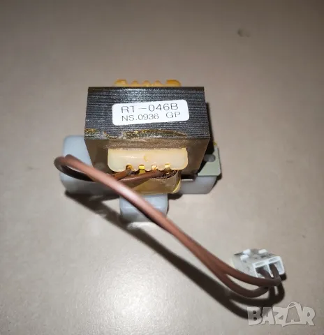 Части за пералня DAEWOO DWD - M1031, снимка 10 - Перални - 50066343