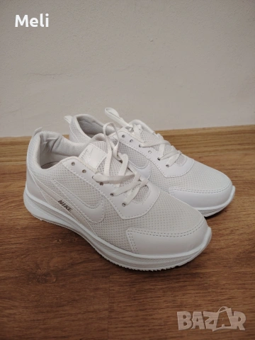 маратонки , снимка 3 - Маратонки - 53663132