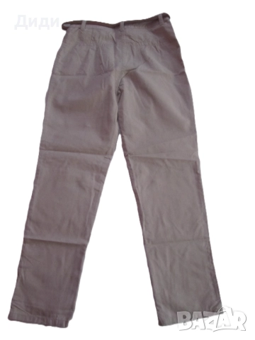 Детски панталон Denim Go/Primark, снимка 2 - Детски панталони и дънки - 52735091