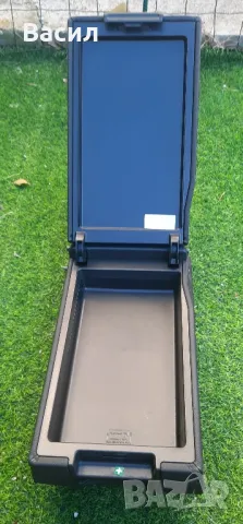 заден подлакътник за ауди а6, снимка 5 - Части - 49781748