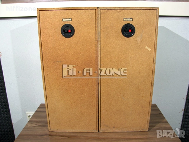 Тонколони   Akai sw-t77 , снимка 11 - Тонколони - 53508404