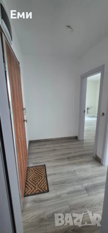 Апартамент, снимка 2 - Апартаменти - 50748576