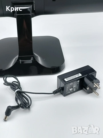 Продавам монитор LG 22M47VQ-P, снимка 4 - Монитори - 53238944