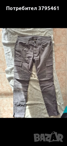 Якета,дънки,панталони,шапки и др., снимка 6 - Панталони - 52919150