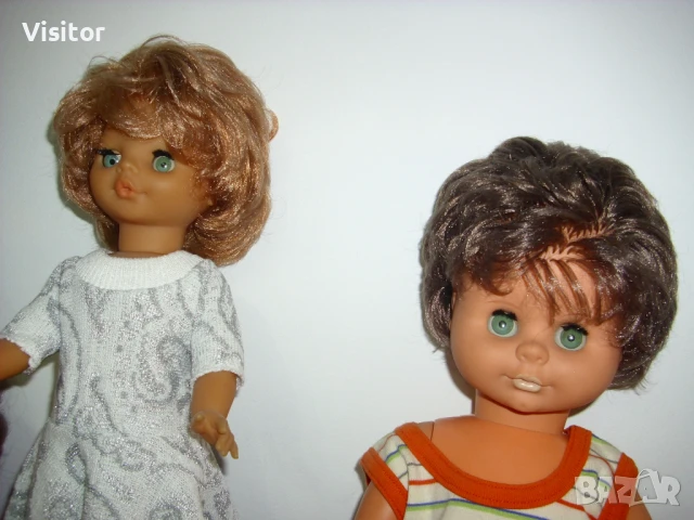 цифров фотоапарат AGFA PHOTO DC - 1033M   10MPx, снимка 16 - Фотоапарати - 51285083