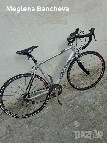 Велосипед Pinnacle 200€, снимка 2 - Велосипеди - 53768598