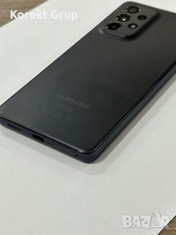 Продавам Sasung A53 5G 128gb, снимка 6 - Samsung - 45084043