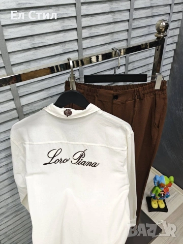 ✨🔥🔥🔥 👍 ✨𝗣𝗿𝗶𝗰e :35€ НА ЕДРО ✨𝗦ı𝘇𝗲: S M L XL XXL 📌5 бр, снимка 4 - Спортни дрехи, екипи - 53661611