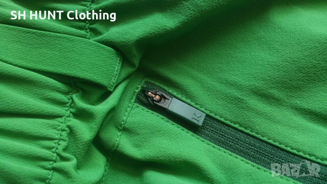 WENAAS KIWI Stretch Trouser размер M еластичен панталон - 1980, снимка 11 - Екипировка - 53275975