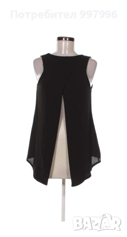 дамски потник-М размер