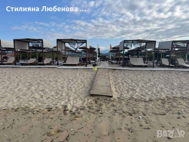 Продавам ваканнционен имот в Гърция, снимка 4 - Къщи - 53113307