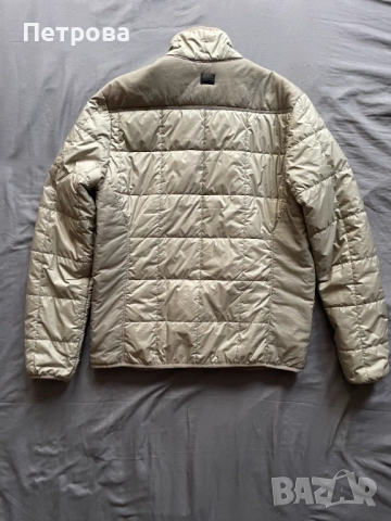 G-star Raw зимно и пролет-есен якета L-М Оригинални, снимка 12 - Якета - 50408502