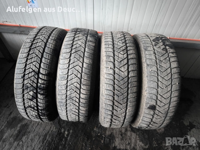 Джанти за Honda 17, снимка 4 - Гуми и джанти - 53935767