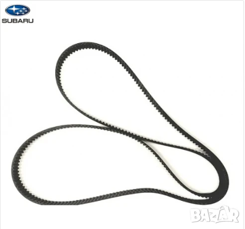 Ангренажен ремък 13028AA250 13028-AA250 Subaru