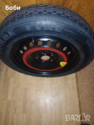 Патерица Пежо 308,508,3008,5008 нова, снимка 18 - Аксесоари и консумативи - 52650800