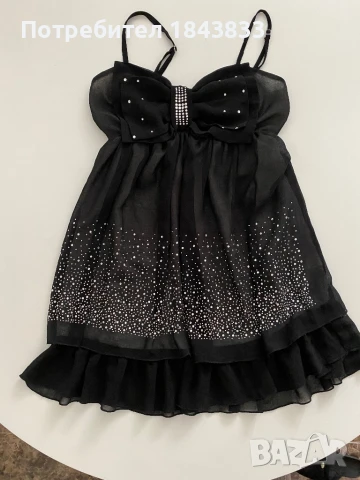 Дамска блуза