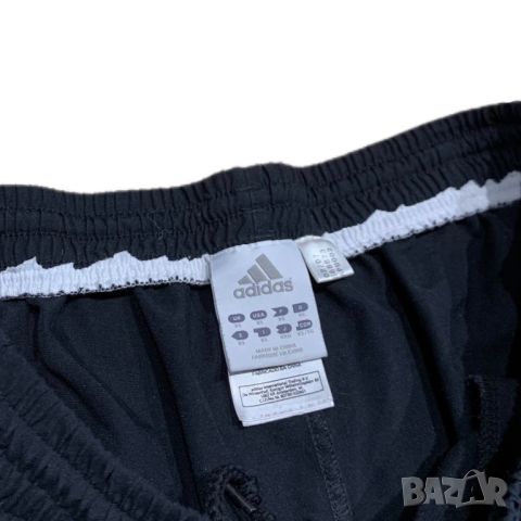 Оригинални мъжки къси панталони Adidas | XL размер, снимка 4 - Къси панталони - 46475555
