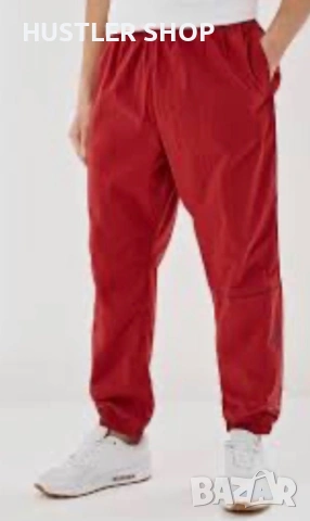 Мъжко долнище NIKE SB. Размер L